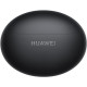 HUAWEI FreeBuds 6i Black (55037551)