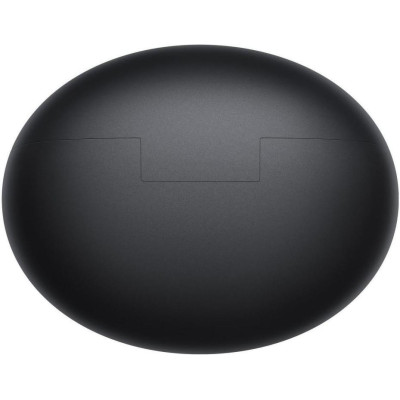HUAWEI FreeBuds 6i Black (55037551)