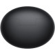 HUAWEI FreeBuds 6i Black (55037551)