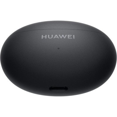 HUAWEI FreeBuds 6i Black (55037551)
