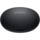 HUAWEI FreeBuds 6i Black (55037551)