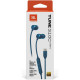JBL Tune 310C Blue (JBLT310CBLU)