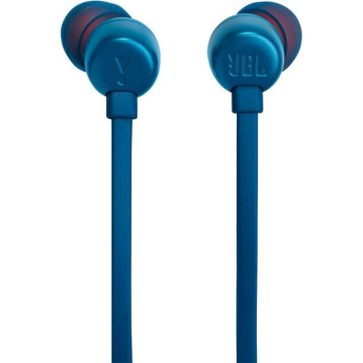 JBL Tune 310C Blue (JBLT310CBLU)