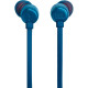 JBL Tune 310C Blue (JBLT310CBLU)