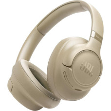 JBL Tune 730BT Beige (JBLT730BTBEG)
