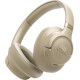 JBL Tune 730BT Beige (JBLT730BTBEG)