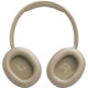 JBL Tune 730BT Beige (JBLT730BTBEG)