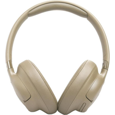JBL Tune 730BT Beige (JBLT730BTBEG)