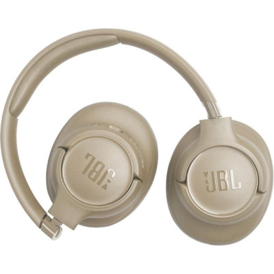 JBL Tune 730BT Beige (JBLT730BTBEG)