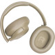 JBL Tune 730BT Beige (JBLT730BTBEG)