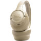 JBL Tune 730BT Beige (JBLT730BTBEG)
