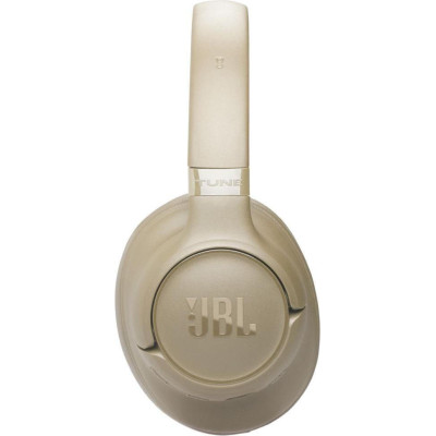 JBL Tune 730BT Beige (JBLT730BTBEG)