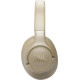 JBL Tune 730BT Beige (JBLT730BTBEG)