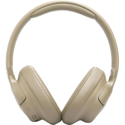 JBL Tune 730BT Beige (JBLT730BTBEG)