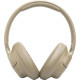 JBL Tune 730BT Beige (JBLT730BTBEG)