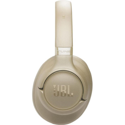 JBL Tune 730BT Beige (JBLT730BTBEG)