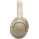 JBL Tune 730BT Beige (JBLT730BTBEG)
