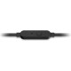 JBL Tune 110 Eco Black (JBLT110BLKE)