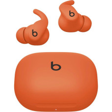 Beats by Dr. Dre Powerbeats Fit Spark Orange (ME2M4)