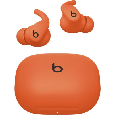 Beats by Dr. Dre Powerbeats Fit Spark Orange (ME2M4)