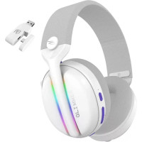 Proove Gaming Glimmer (APP) White (WHGL00022017)