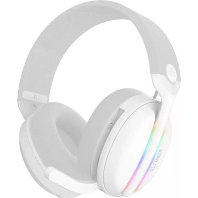 Proove Gaming Glimmer (APP) White (WHGL00022017)