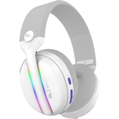 Proove Gaming Glimmer (APP) White (WHGL00022017)