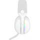 Proove Gaming Glimmer (APP) White (WHGL00022017)