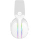 Proove Gaming Glimmer (APP) White (WHGL00022017)
