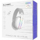 Proove Gaming Glimmer (APP) White (WHGL00022017)