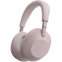 Sony WH-1000XM6 Pink (WH1000XM6P.E)