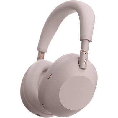 Sony WH-1000XM6 Pink (WH1000XM6P.E)