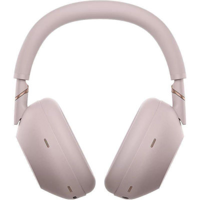 Sony WH-1000XM6 Pink (WH1000XM6P.E)