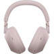Sony WH-1000XM6 Pink (WH1000XM6P.E)