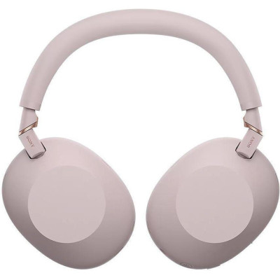 Sony WH-1000XM6 Pink (WH1000XM6P.E)
