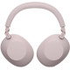 Sony WH-1000XM6 Pink (WH1000XM6P.E)