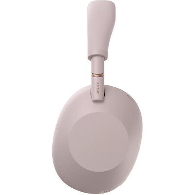 Sony WH-1000XM6 Pink (WH1000XM6P.E)