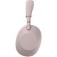 Sony WH-1000XM6 Pink (WH1000XM6P.E)