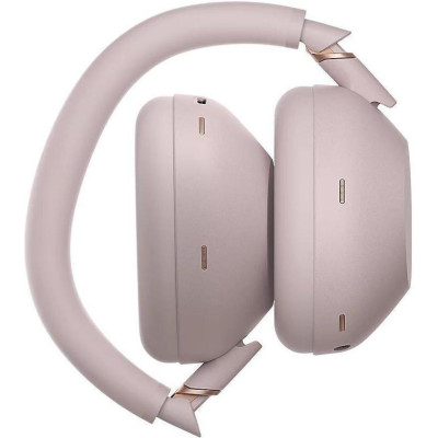 Sony WH-1000XM6 Pink (WH1000XM6P.E)