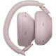 Sony WH-1000XM6 Pink (WH1000XM6P.E)