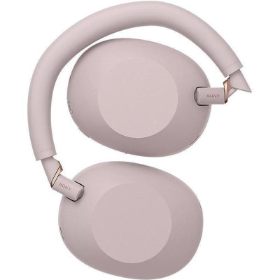 Sony WH-1000XM6 Pink (WH1000XM6P.E)