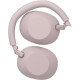 Sony WH-1000XM6 Pink (WH1000XM6P.E)