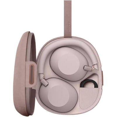 Sony WH-1000XM6 Pink (WH1000XM6P.E)