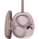 Sony WH-1000XM6 Pink (WH1000XM6P.E)