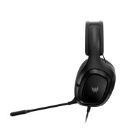 Acer PREDATOR GALEA 315 Black (GP.HDS11.01M)