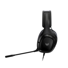 Acer PREDATOR GALEA 315 Black (GP.HDS11.01M)