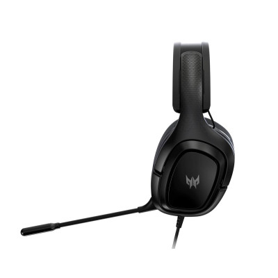 Acer PREDATOR GALEA 315 Black (GP.HDS11.01M)