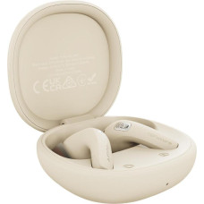 HiFuture FlyBuds4 Latte (flybuds4.latte)