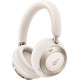Anker Soundcore Space One Pro Cream White (A3062G21)