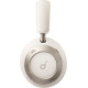 Anker Soundcore Space One Pro Cream White (A3062G21)